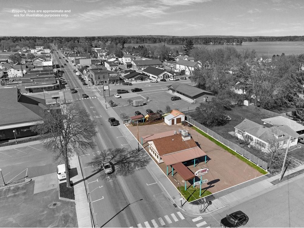 410 2nd Street Chetek WI 54728 1591629 image2