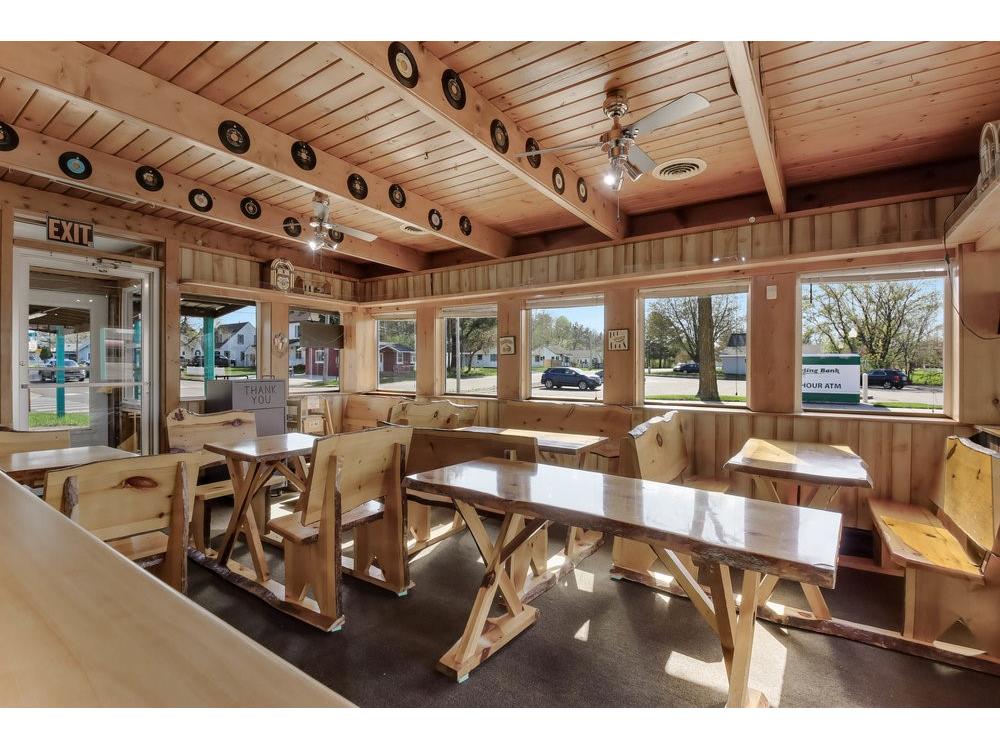 410 2nd Street Chetek WI 54728 1591629 image20