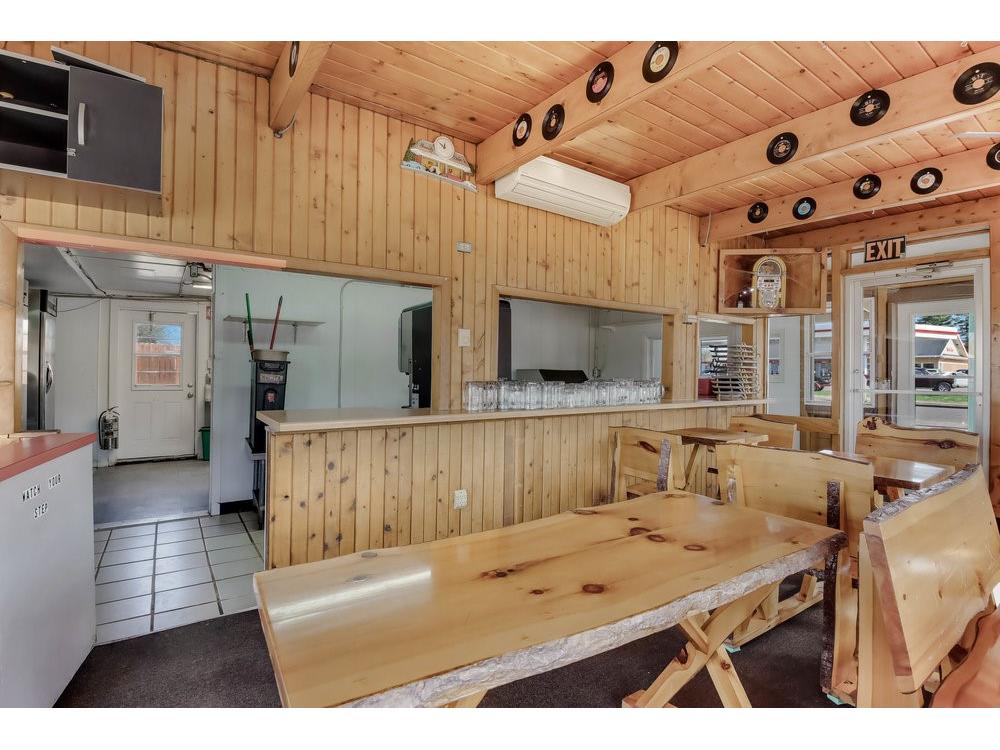 410 2nd Street Chetek WI 54728 1591629 image21