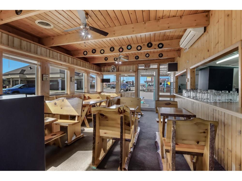 410 2nd Street Chetek WI 54728 1591629 image22