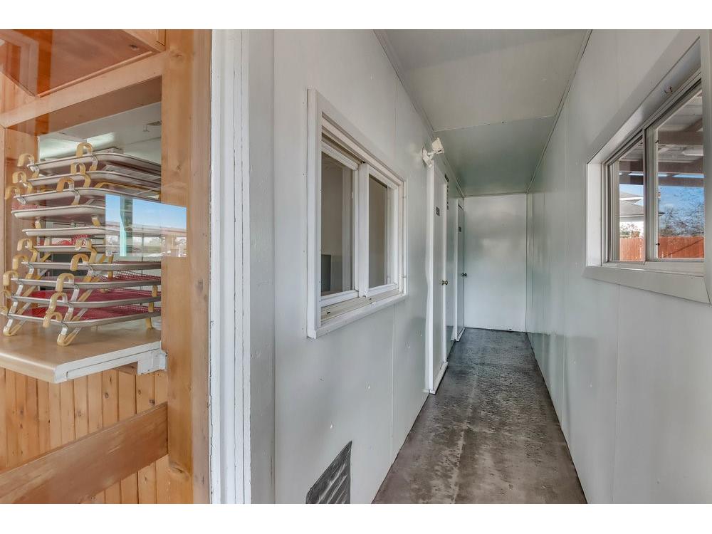 410 2nd Street Chetek WI 54728 1591629 image23