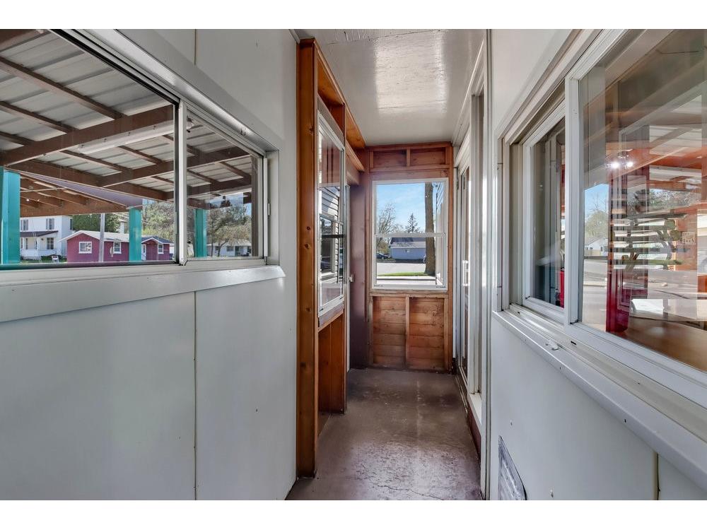 410 2nd Street Chetek WI 54728 1591629 image24