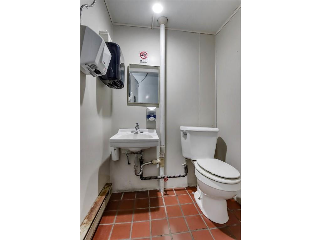 410 2nd Street Chetek WI 54728 1591629 image25