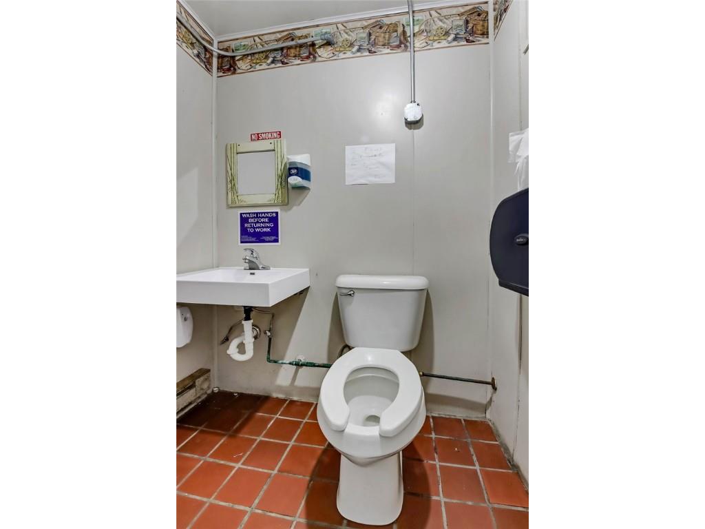 410 2nd Street Chetek WI 54728 1591629 image26