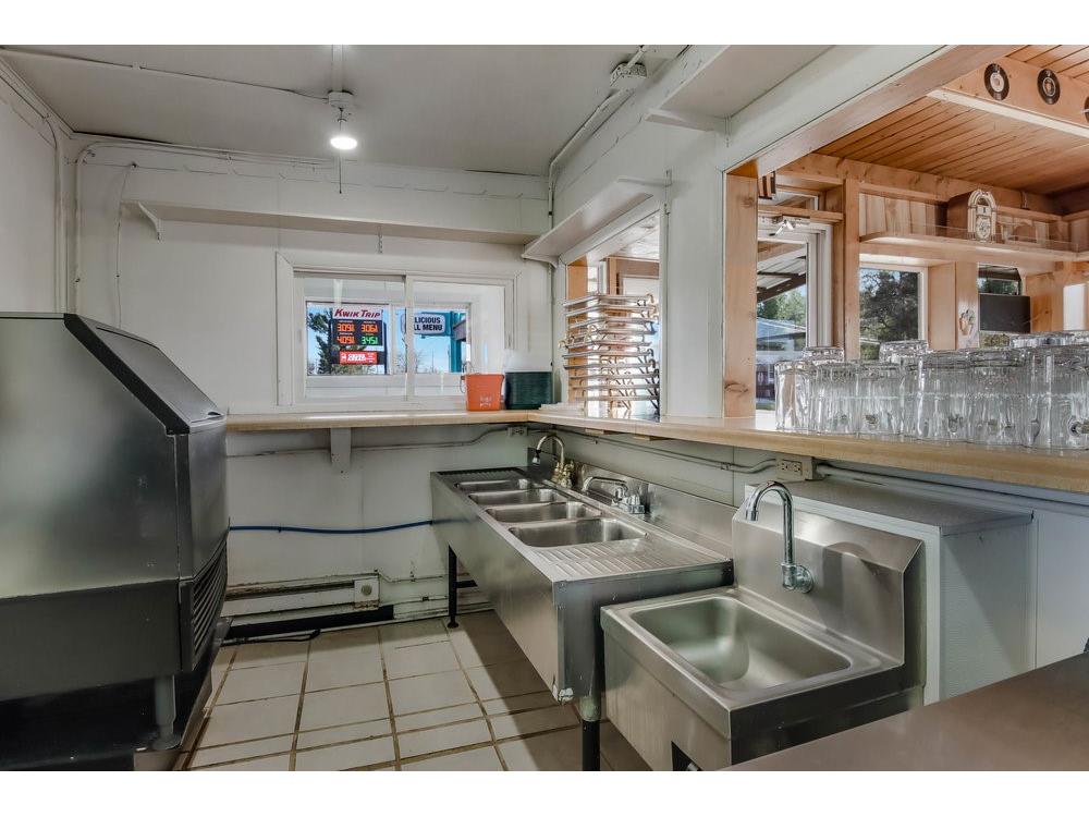 410 2nd Street Chetek WI 54728 1591629 image27