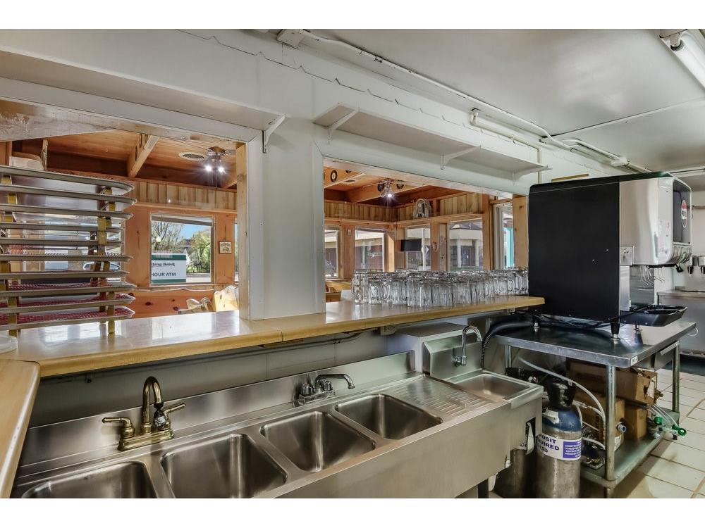 410 2nd Street Chetek WI 54728 1591629 image28