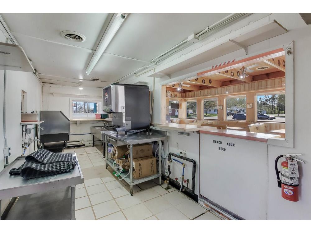 410 2nd Street Chetek WI 54728 1591629 image29