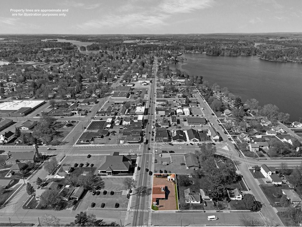 410 2nd Street Chetek WI 54728 1591629 image3