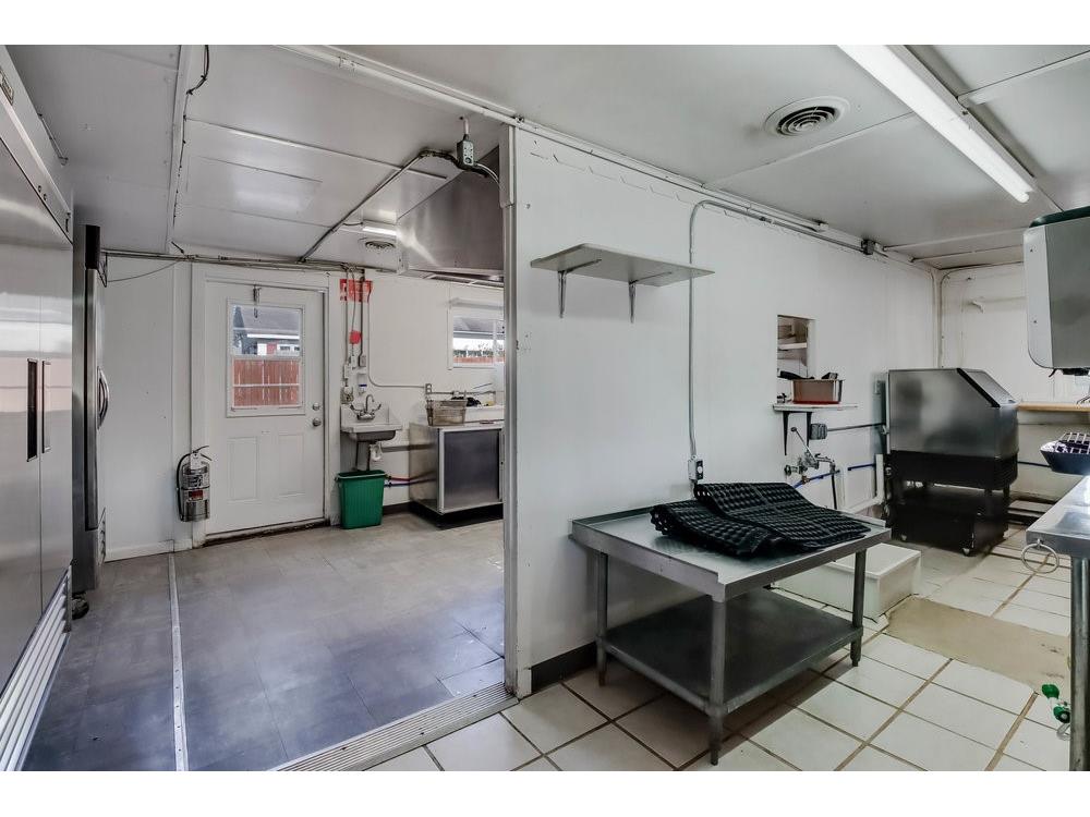 410 2nd Street Chetek WI 54728 1591629 image30