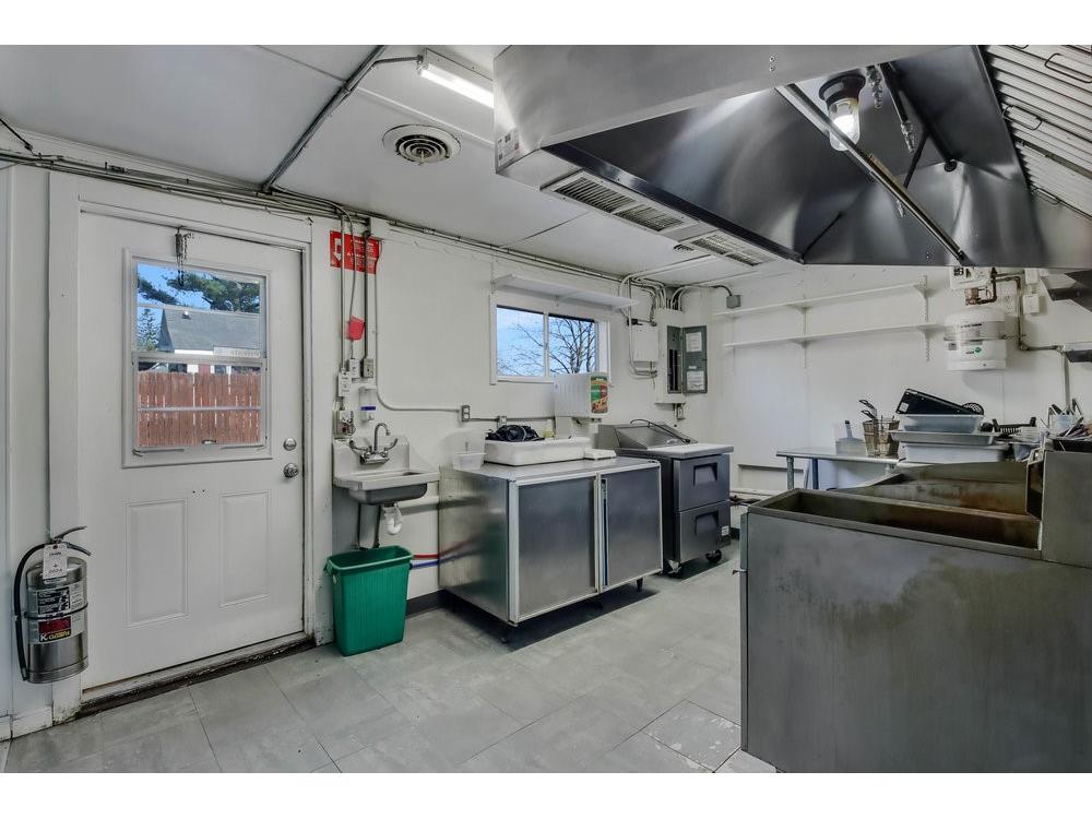 410 2nd Street Chetek WI 54728 1591629 image31