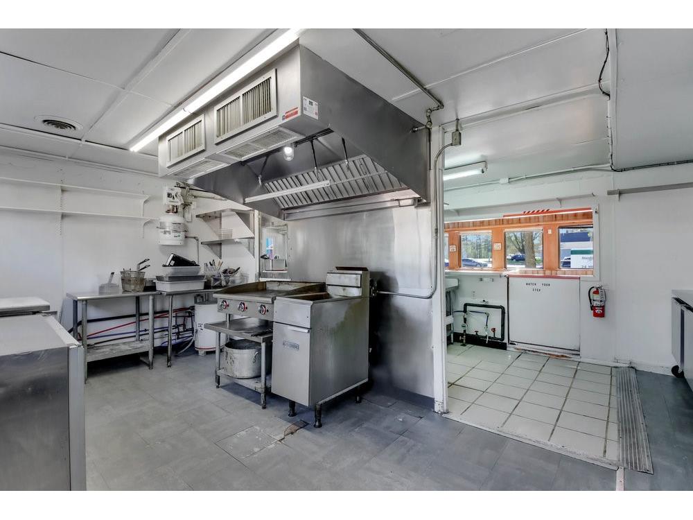 410 2nd Street Chetek WI 54728 1591629 image32