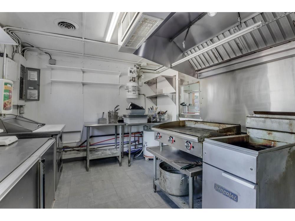 410 2nd Street Chetek WI 54728 1591629 image33