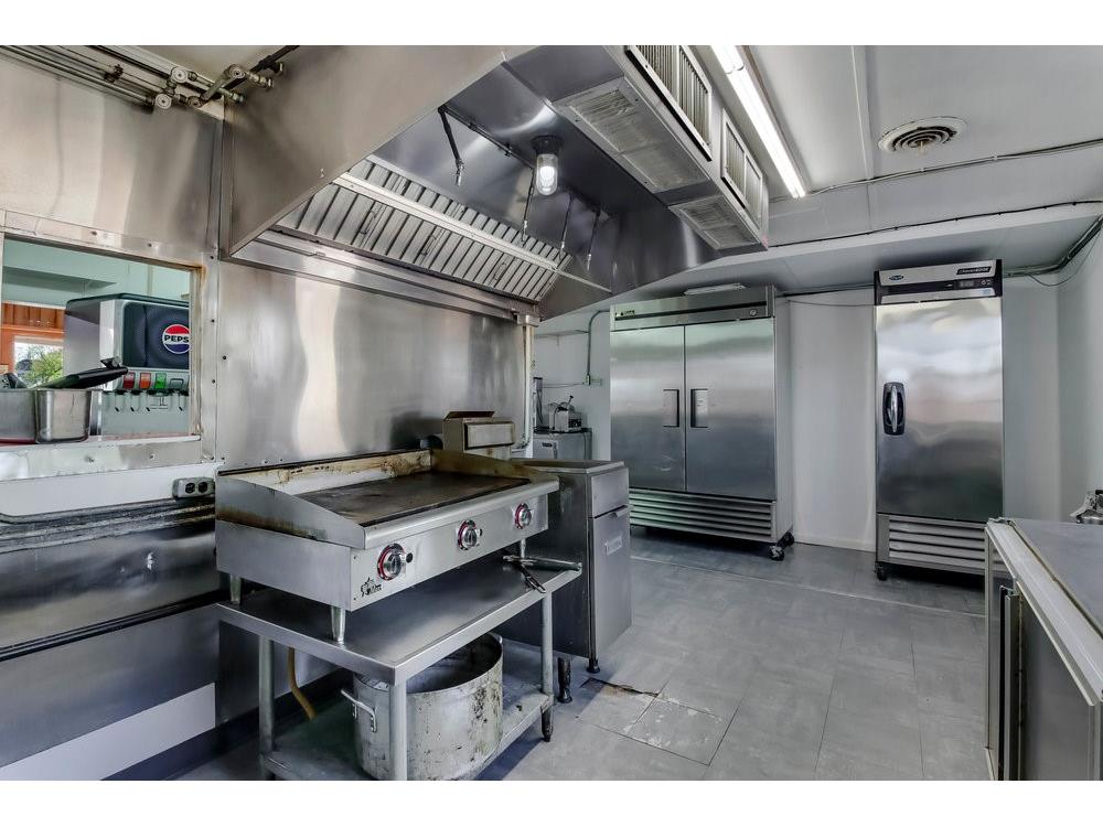 410 2nd Street Chetek WI 54728 1591629 image34