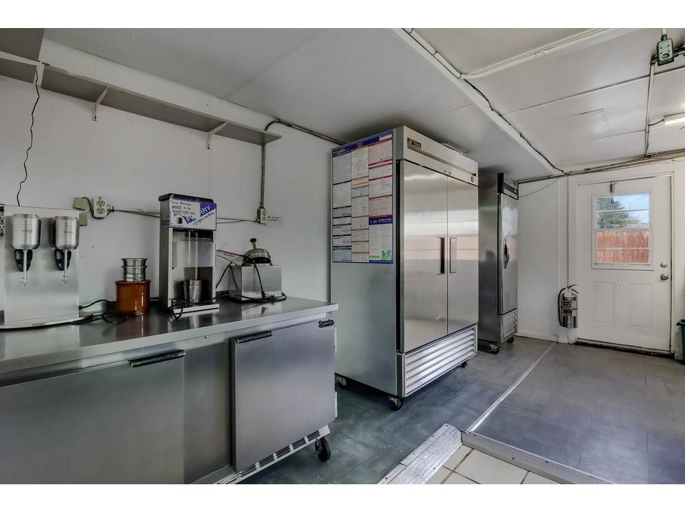 410 2nd Street Chetek WI 54728 1591629 image35