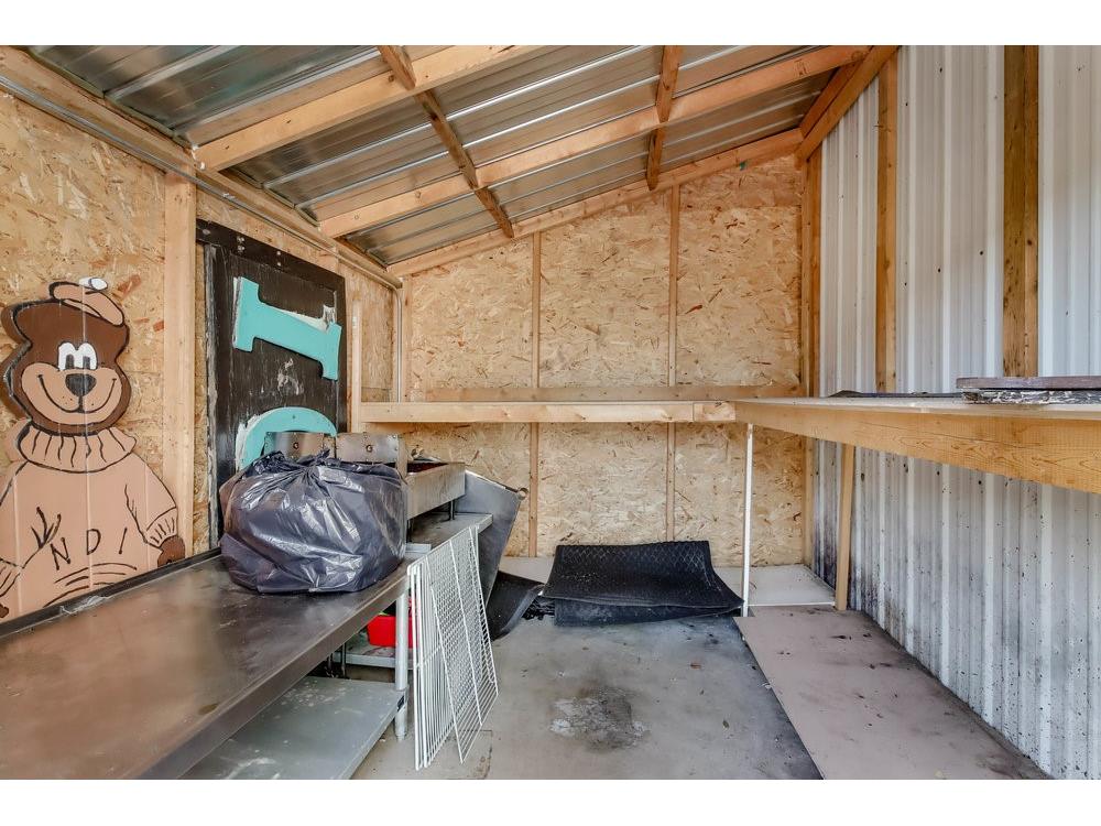 410 2nd Street Chetek WI 54728 1591629 image36