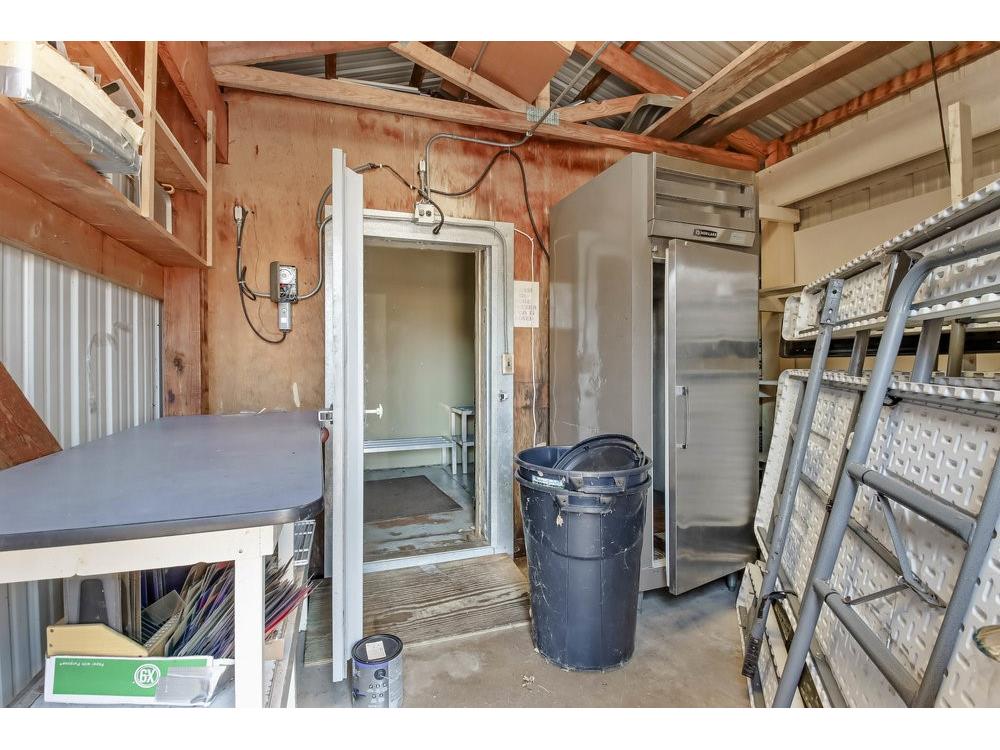 410 2nd Street Chetek WI 54728 1591629 image37