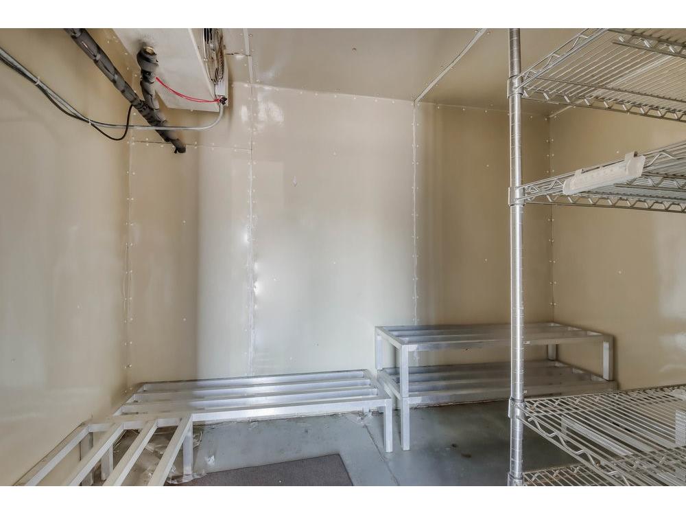 410 2nd Street Chetek WI 54728 1591629 image38