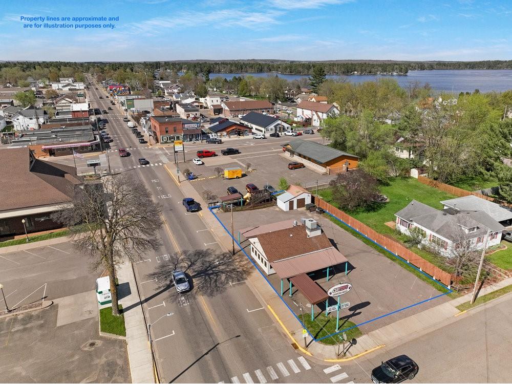 410 2nd Street Chetek WI 54728 1591629 image4