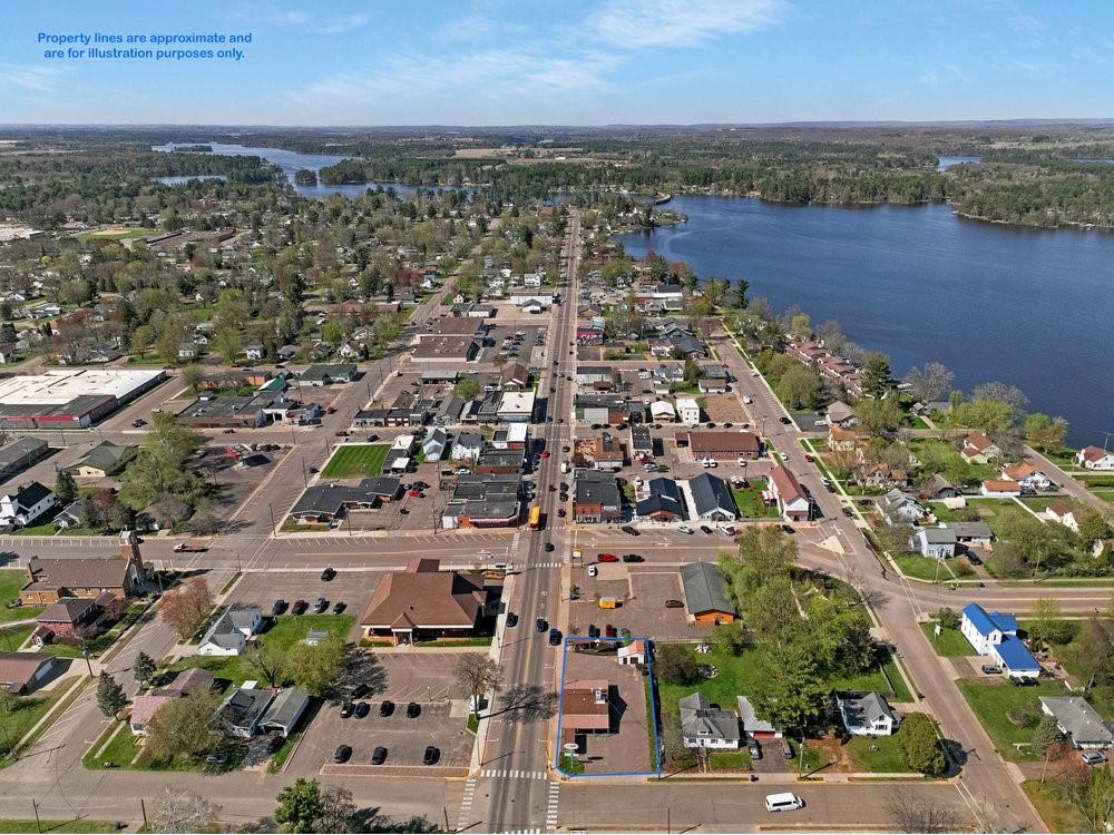 410 2nd Street Chetek WI 54728 1591629 image5