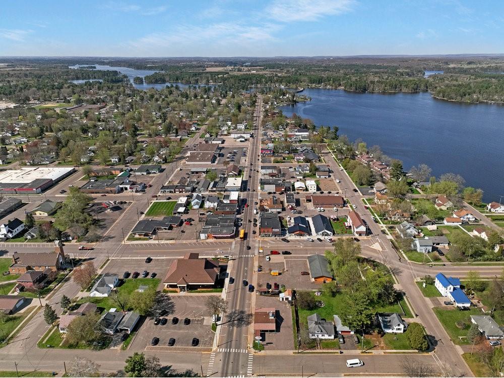 410 2nd Street Chetek WI 54728 1591629 image6