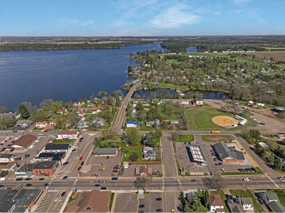 410 2nd Street Chetek WI 54728 1591629 image7