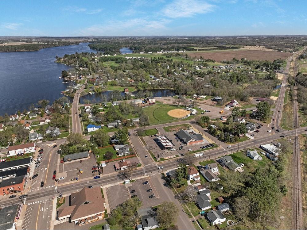 410 2nd Street Chetek WI 54728 1591629 image8