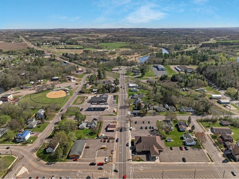 410 2nd Street Chetek WI 54728 1591629 image9