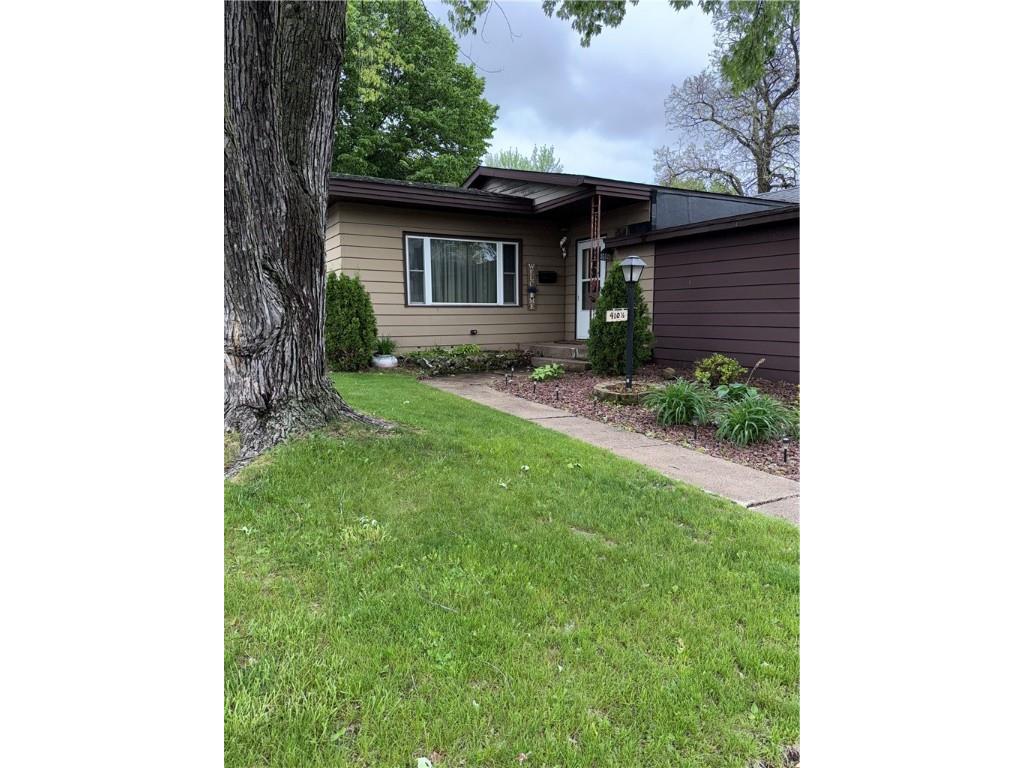 410-410 1/2 W Elm Street Chippewa Falls WI 54729 1591921 image1