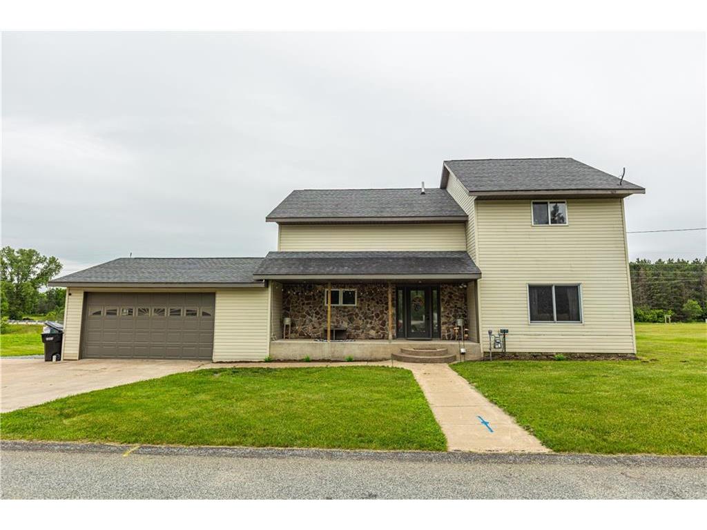 410 4th Street Fairchild WI 54741 1582965 image1
