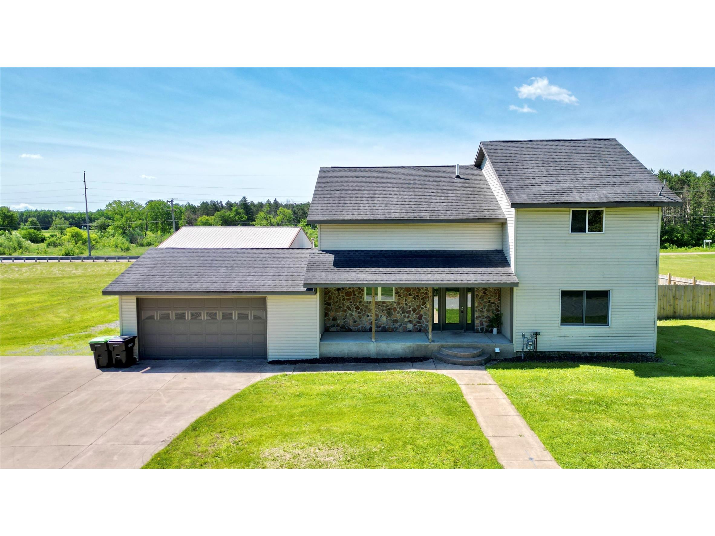 410 4th Street Fairchild WI 54741 1602199 image1