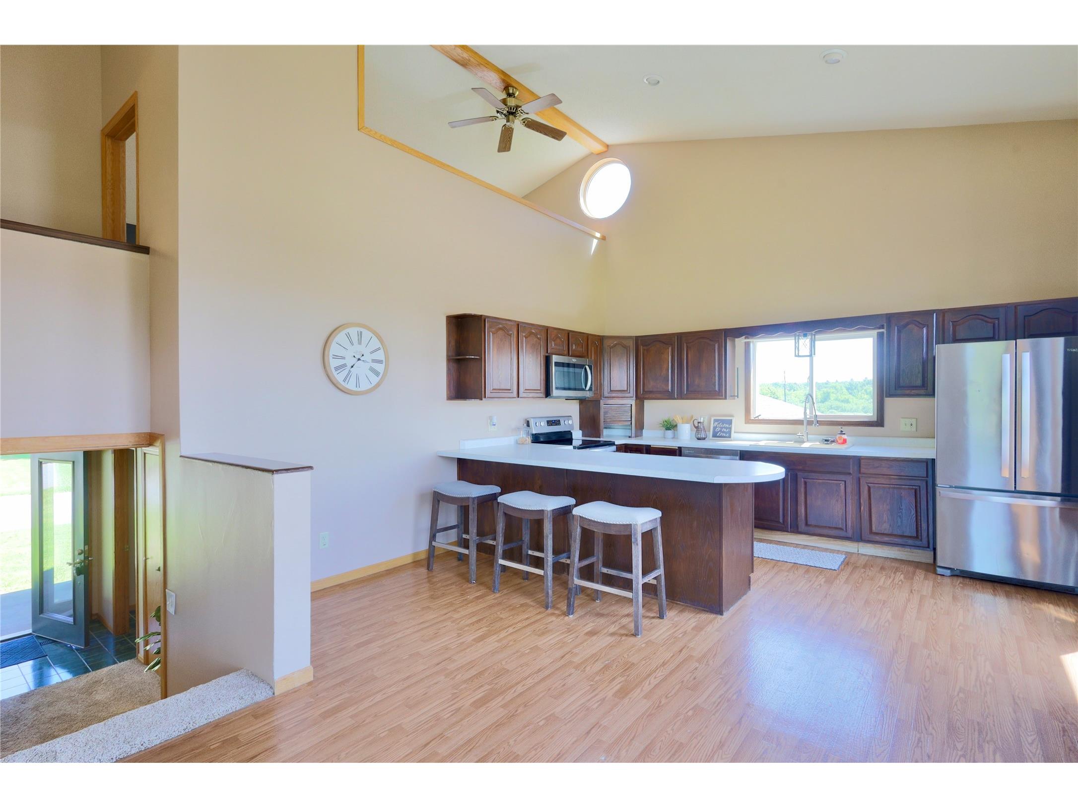 410 4th Street Fairchild WI 54741 1602199 image13