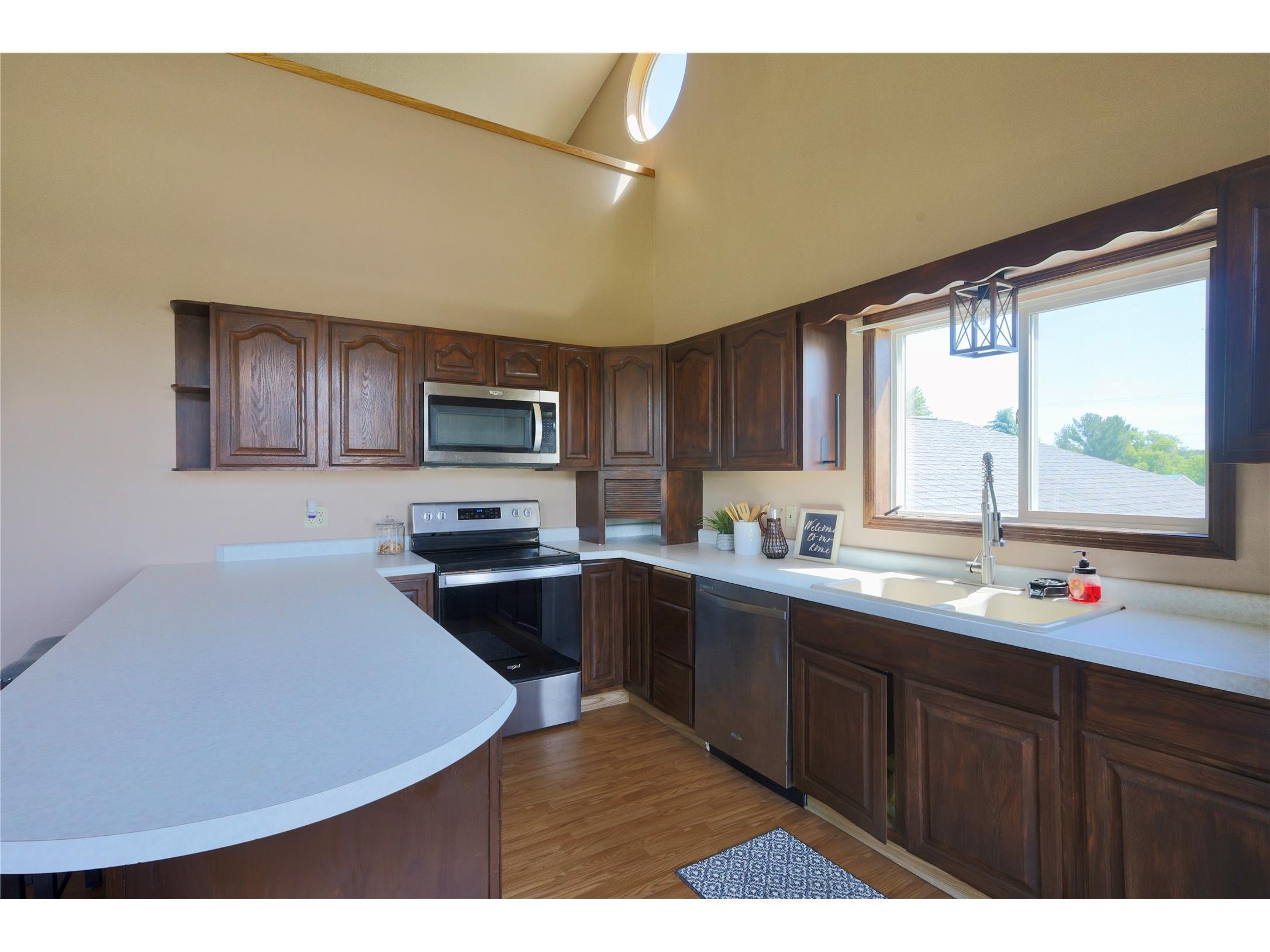 410 4th Street Fairchild WI 54741 1602199 image14