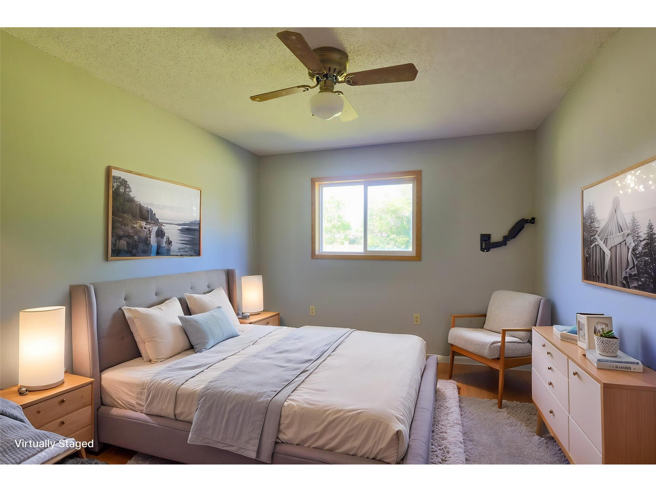 410 4th Street Fairchild WI 54741 1602199 image15
