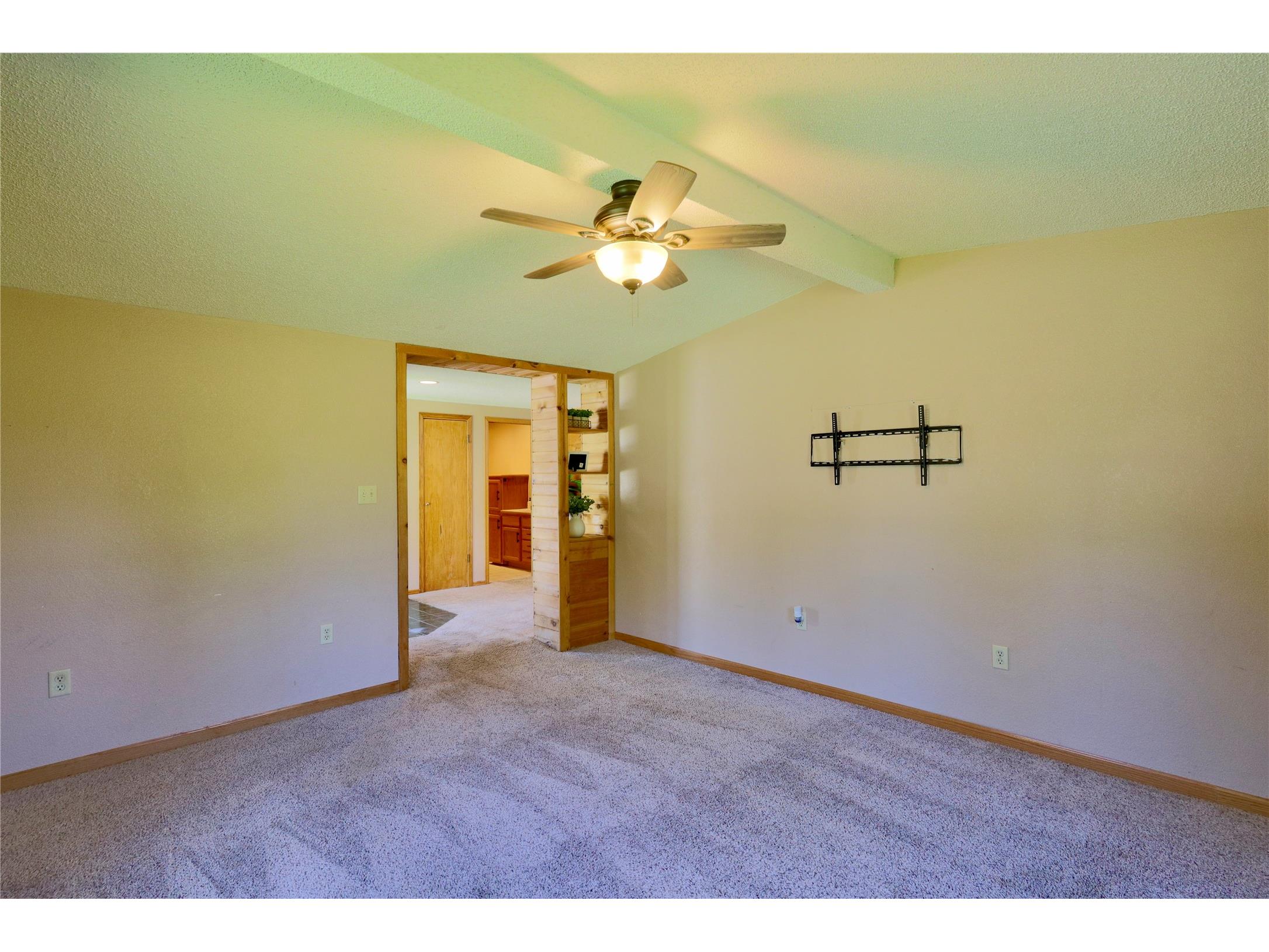 410 4th Street Fairchild WI 54741 1602199 image17