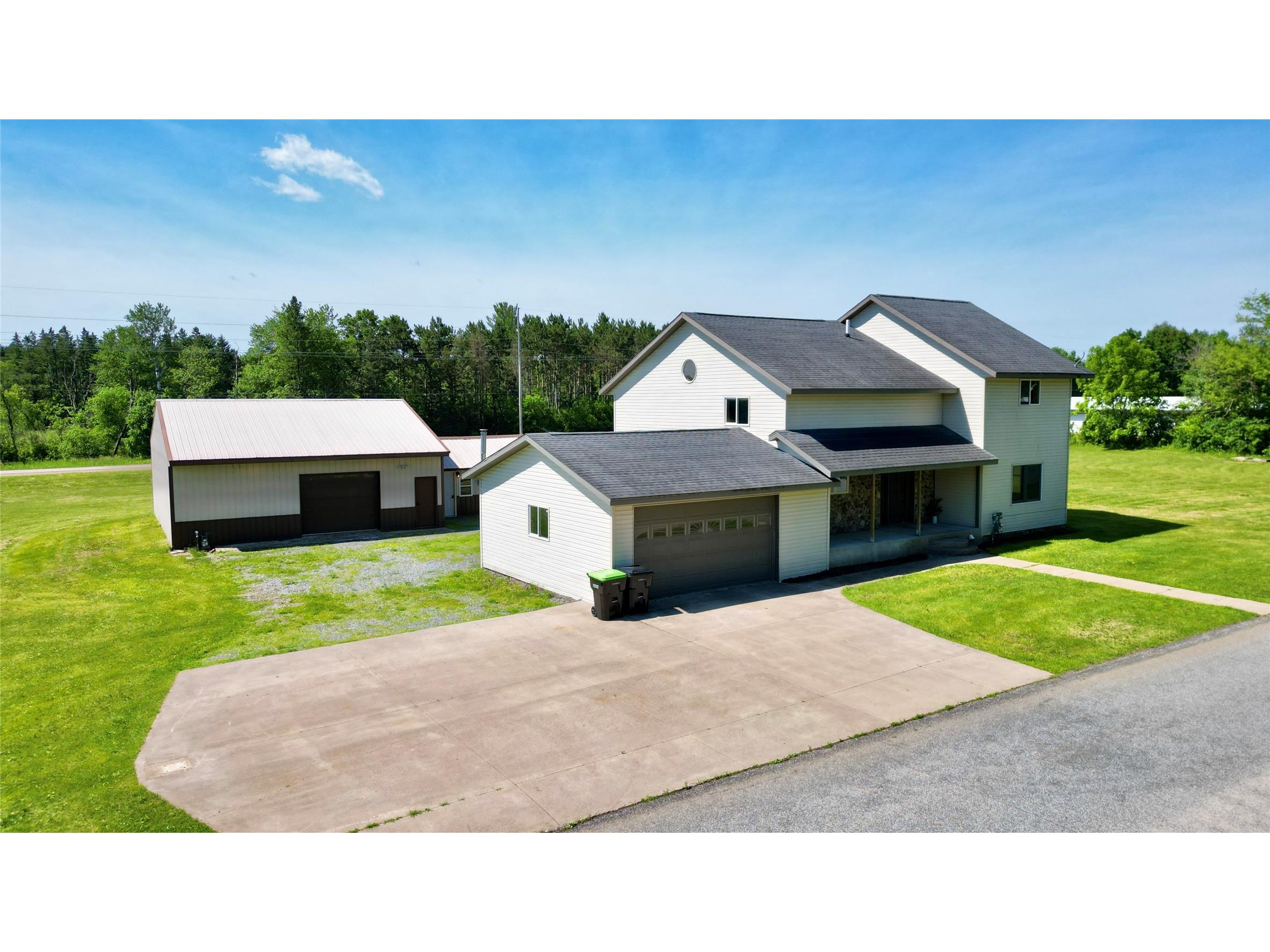 410 4th Street Fairchild WI 54741 1602199 image2