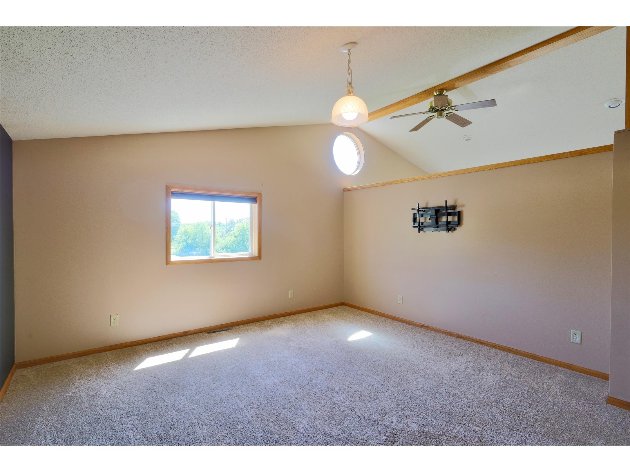410 4th Street Fairchild WI 54741 1602199 image23