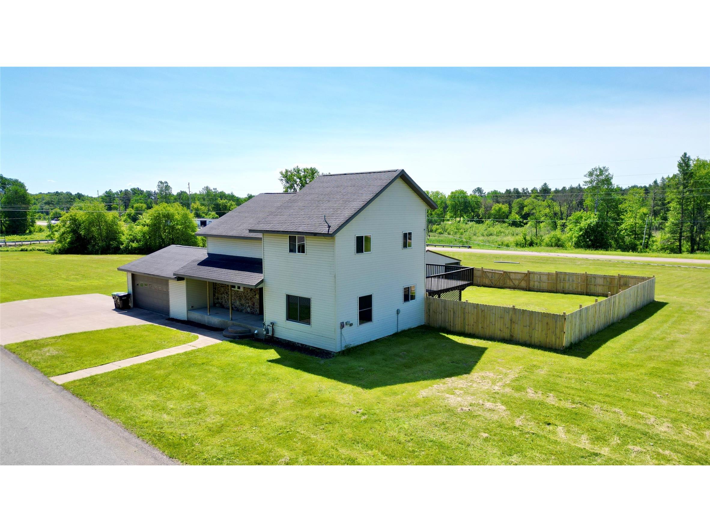 410 4th Street Fairchild WI 54741 1602199 image3