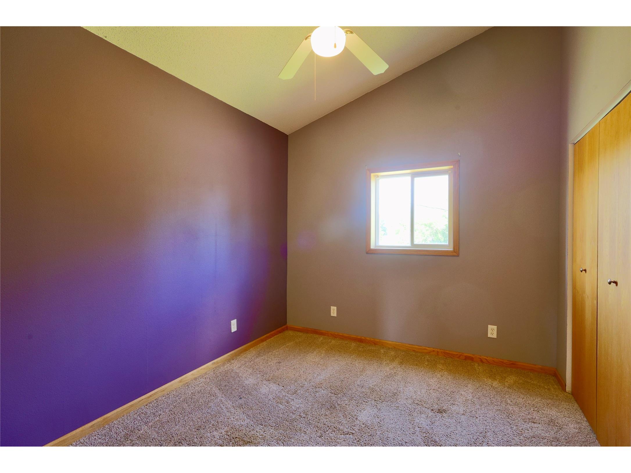 410 4th Street Fairchild WI 54741 1602199 image30