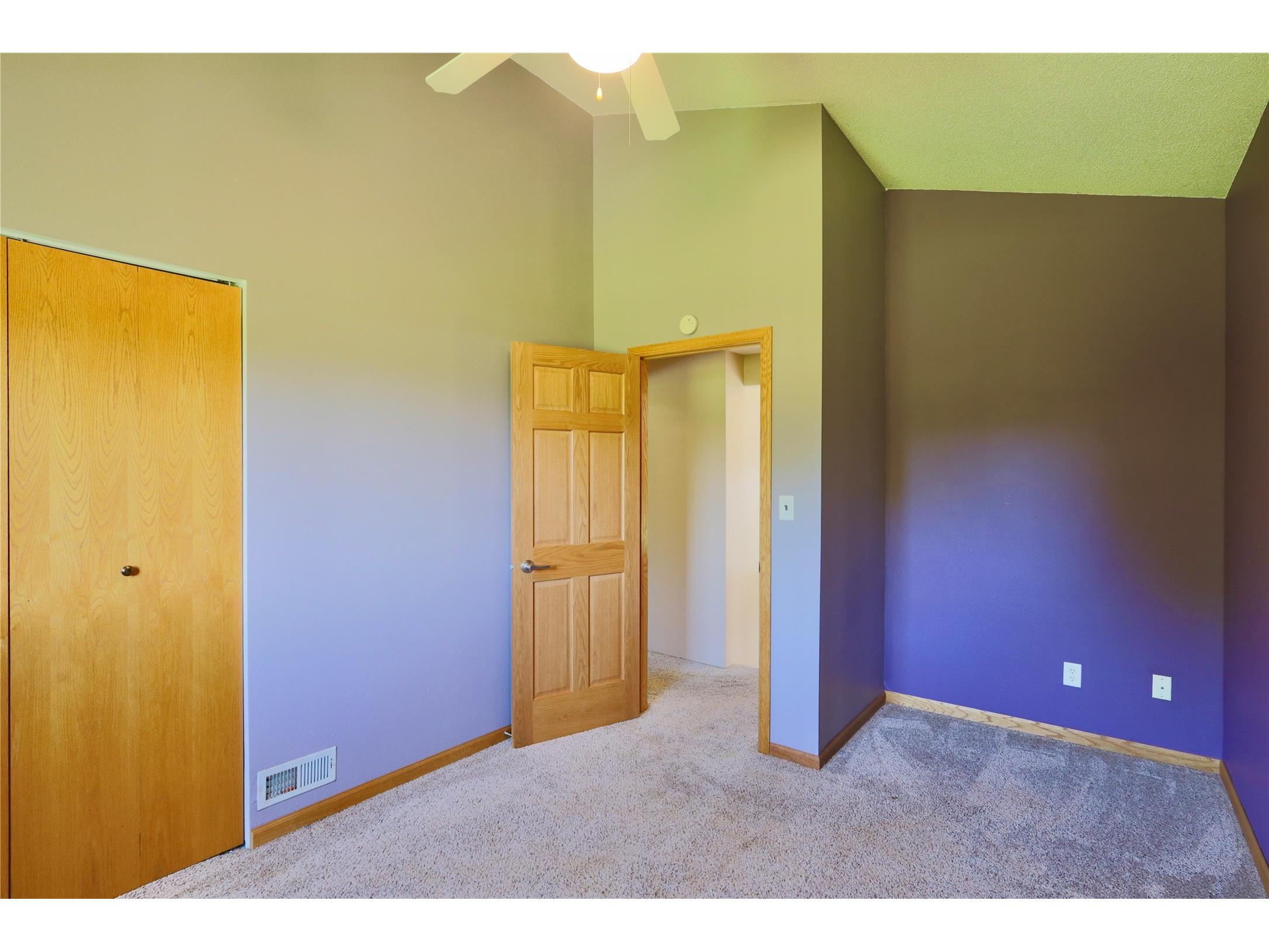 410 4th Street Fairchild WI 54741 1602199 image31