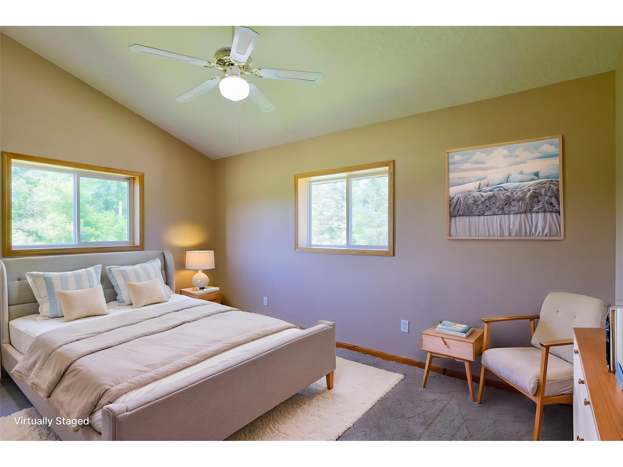 410 4th Street Fairchild WI 54741 1602199 image32