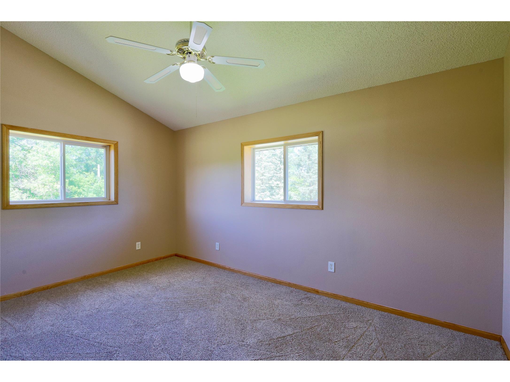 410 4th Street Fairchild WI 54741 1602199 image33