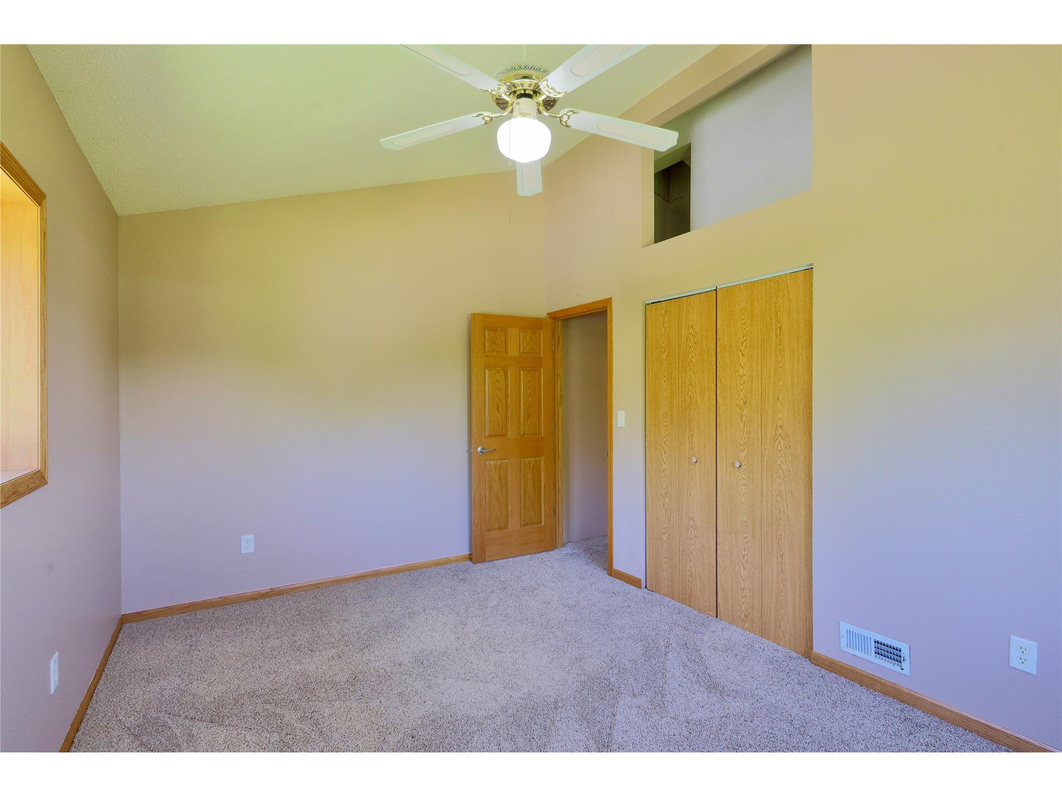410 4th Street Fairchild WI 54741 1602199 image34