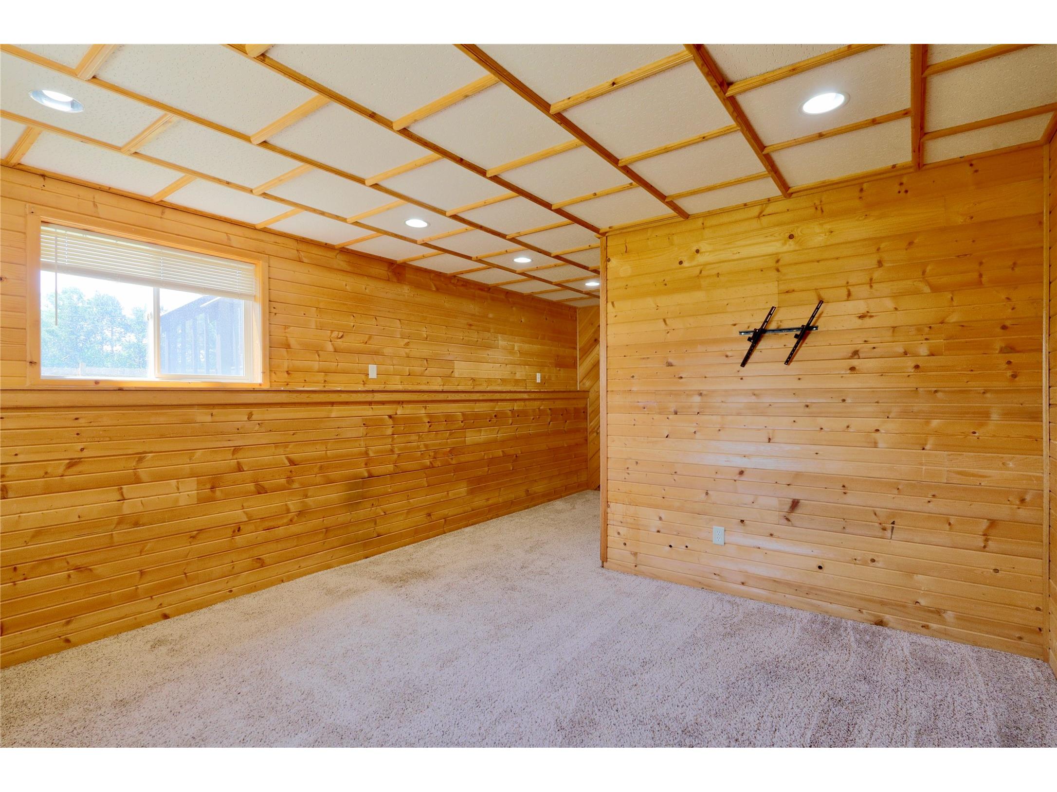 410 4th Street Fairchild WI 54741 1602199 image36