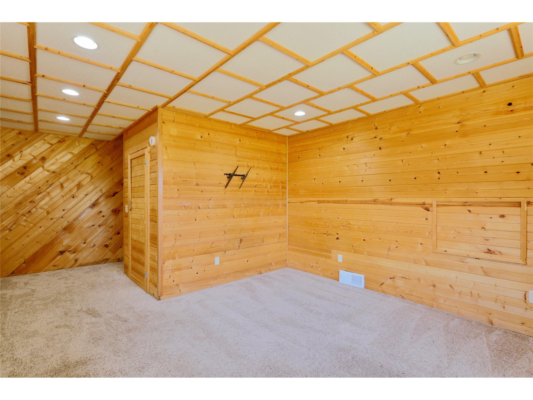 410 4th Street Fairchild WI 54741 1602199 image37