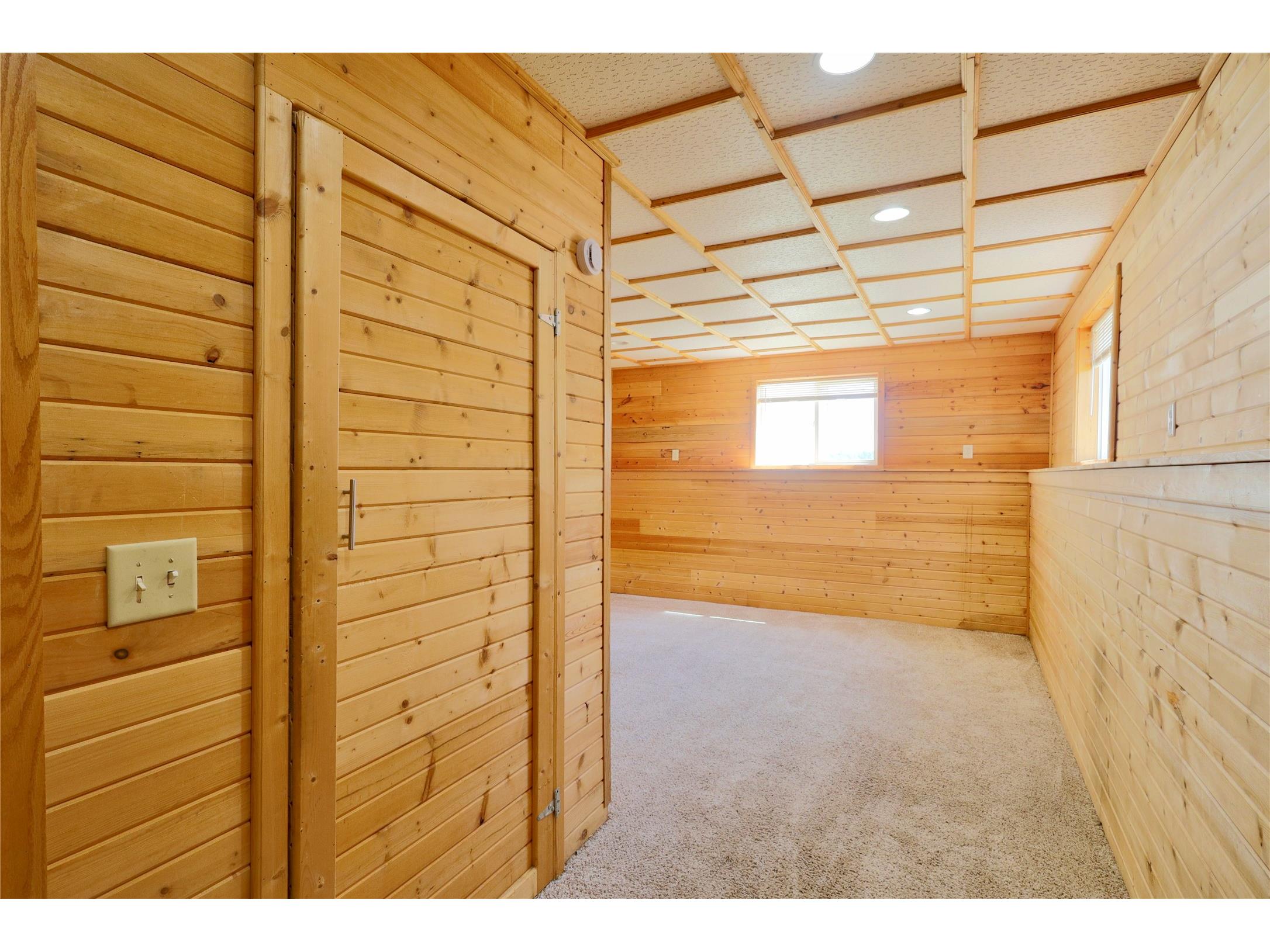 410 4th Street Fairchild WI 54741 1602199 image38