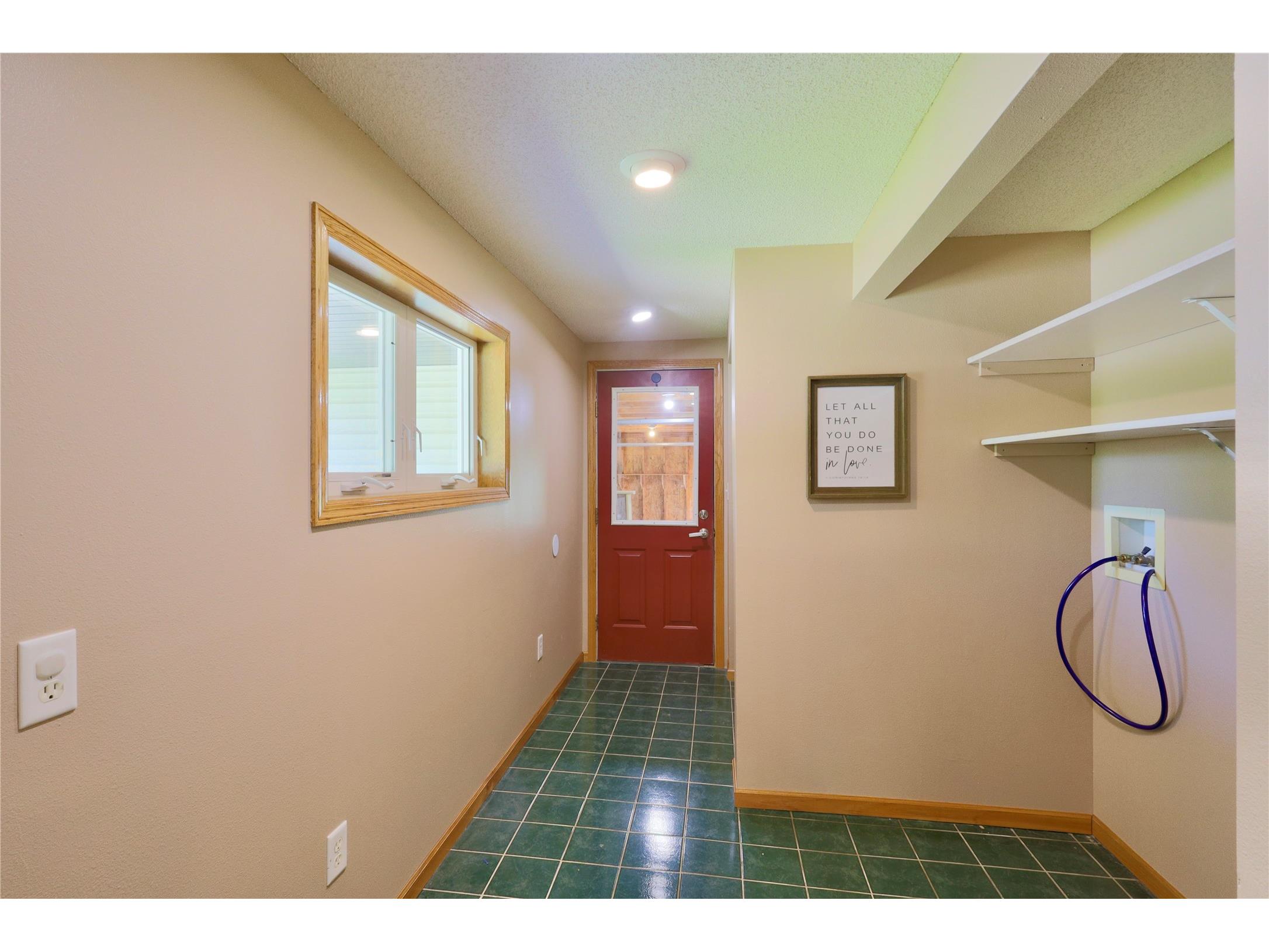 410 4th Street Fairchild WI 54741 1602199 image39