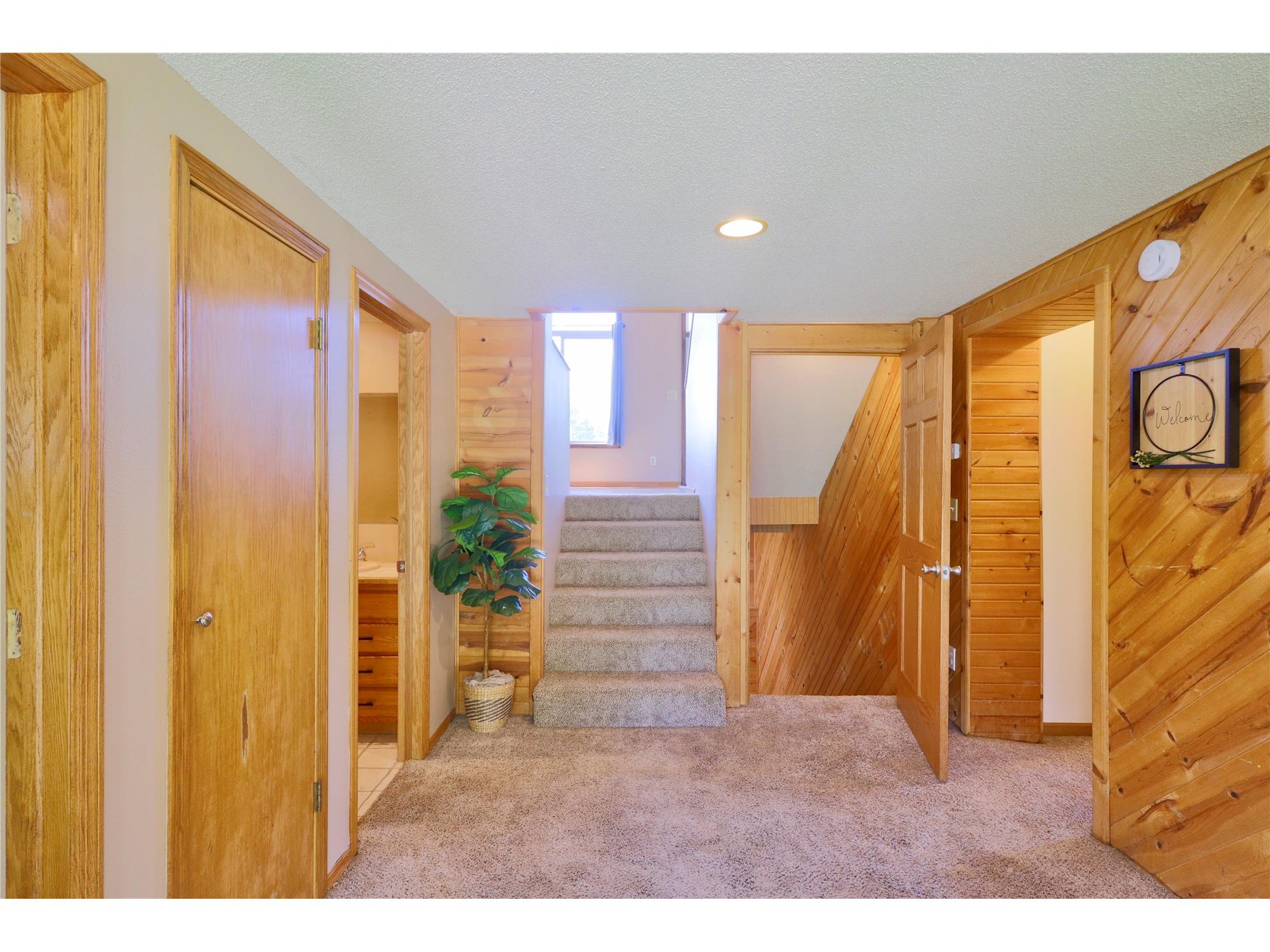 410 4th Street Fairchild WI 54741 1602199 image4