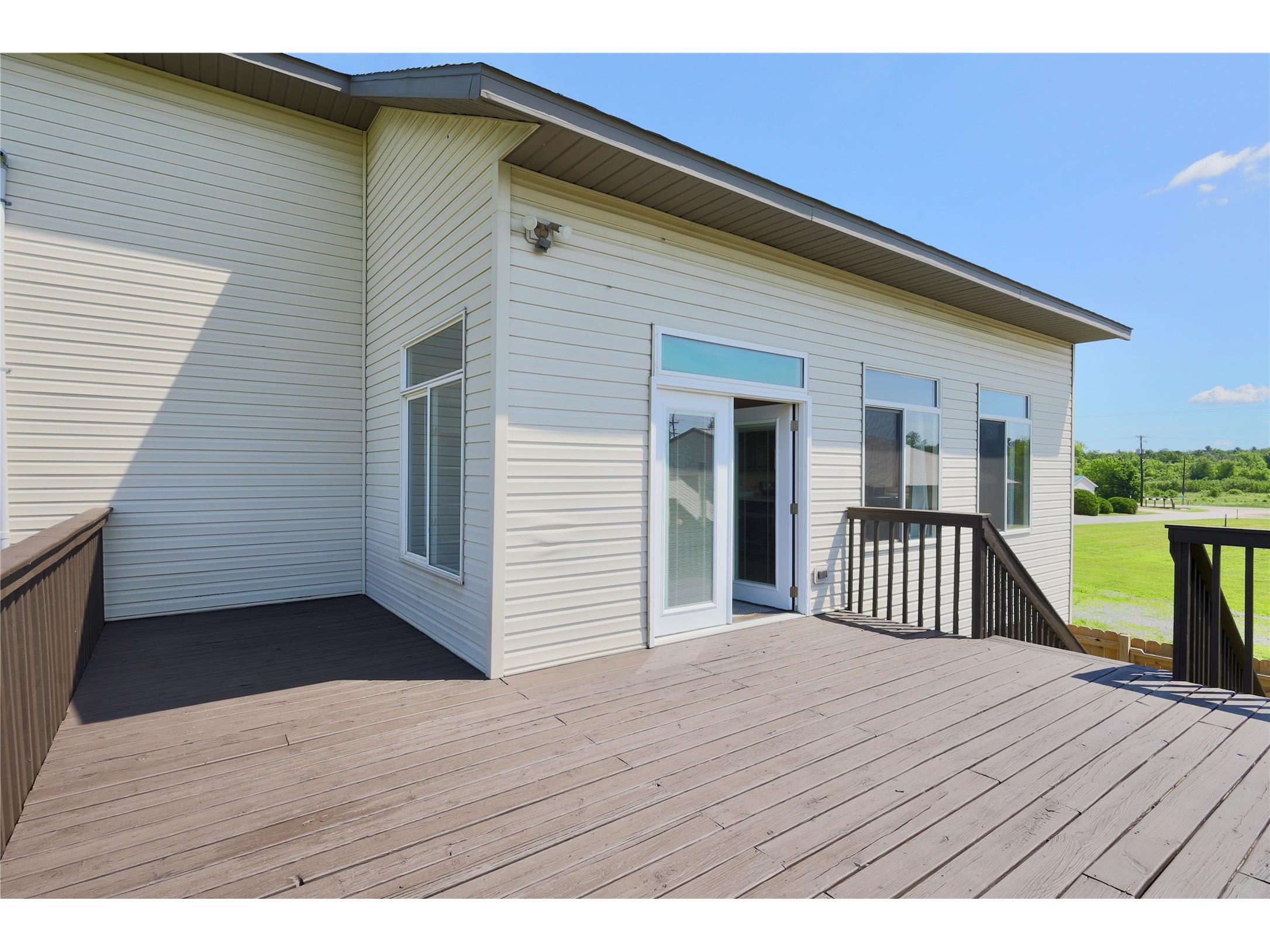 410 4th Street Fairchild WI 54741 1602199 image41