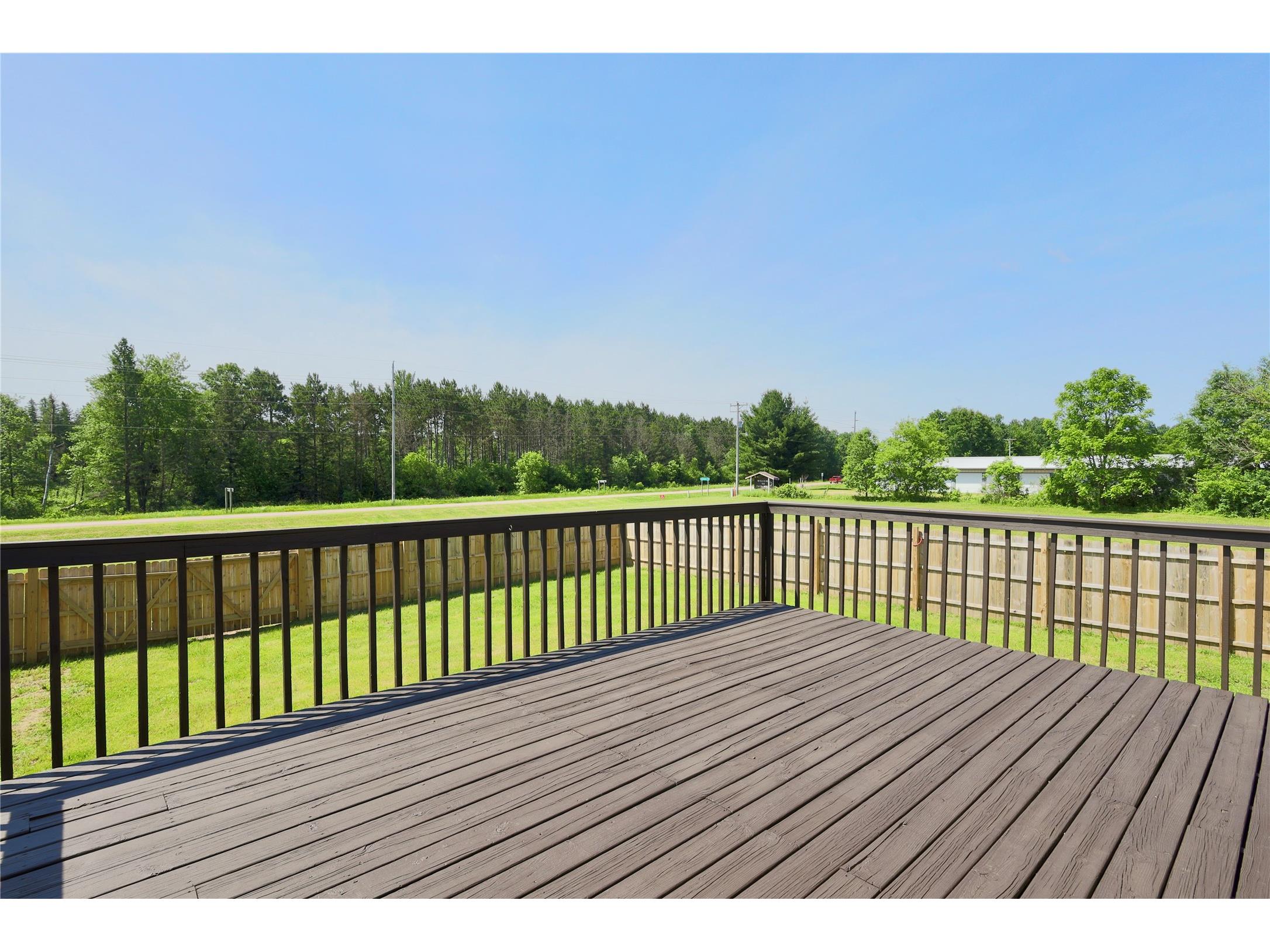 410 4th Street Fairchild WI 54741 1602199 image42