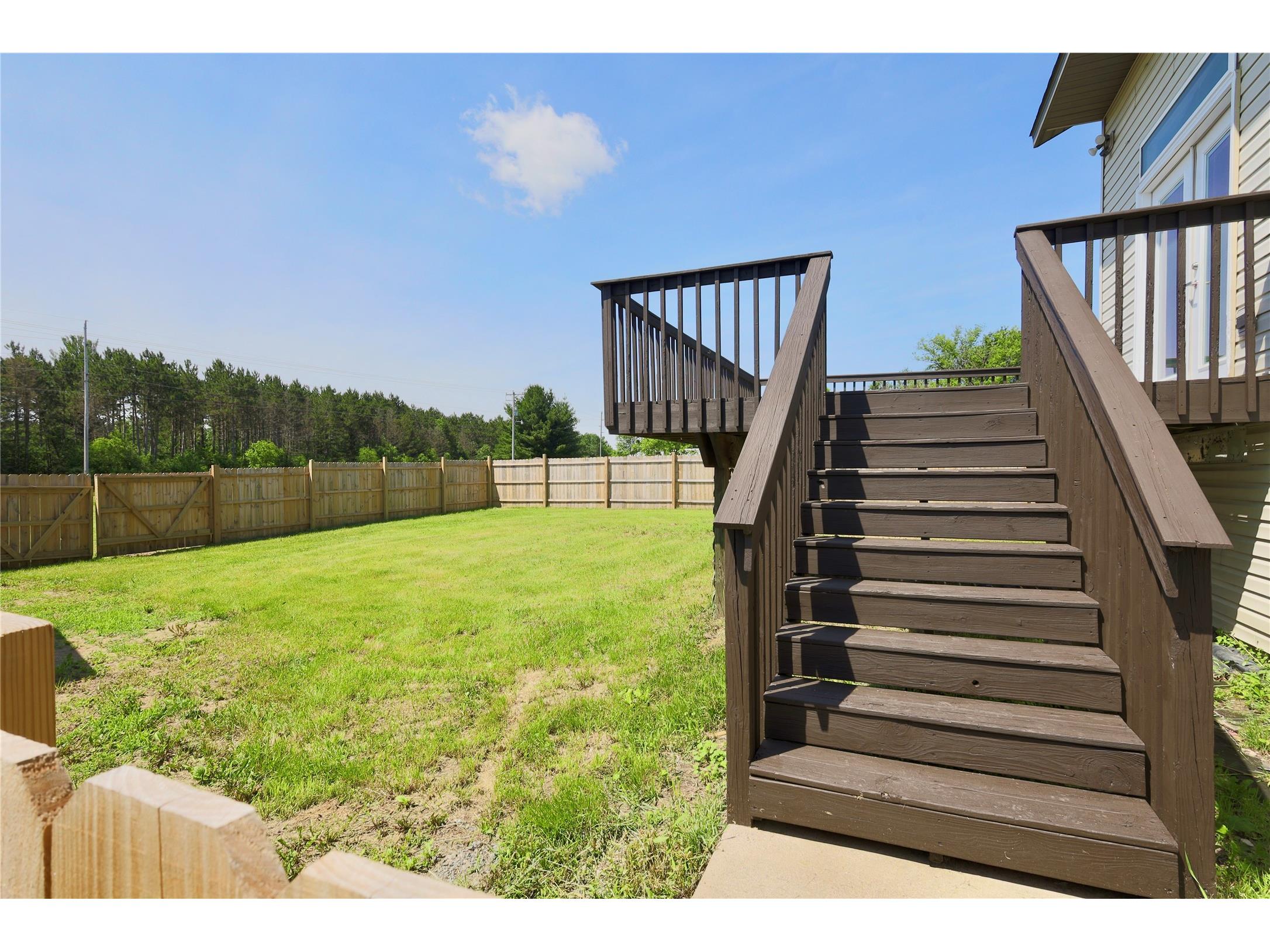 410 4th Street Fairchild WI 54741 1602199 image43